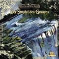 Das schwarze Auge - Der Strudel des Grauens, 1 Audio-CD