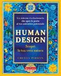 Human Design