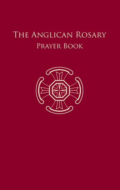 The Anglican Rosary
