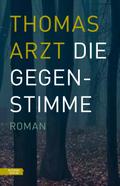 Die Gegenstimme