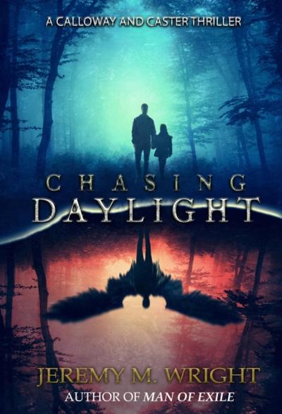 Chasing Daylight