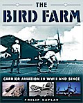 The Bird Farm