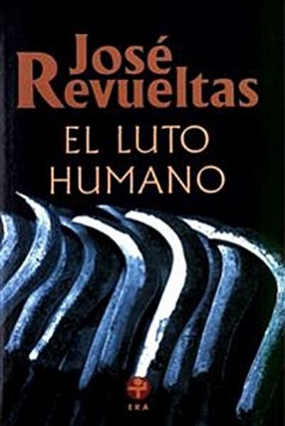 El luto humano