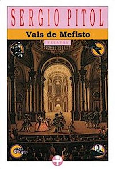 Vals de Mefisto