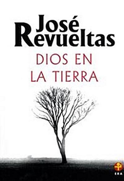 Dios en la tierra