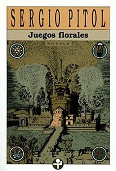 Juegos florales