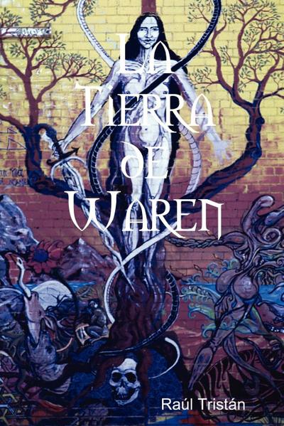 La Tierra de Waren