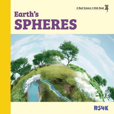 Earth’s Spheres