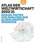 Atlas der Weltwirtschaft 2020/21