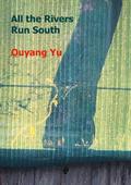 All the Rivers Run South