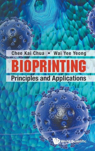 BIOPRINTING
