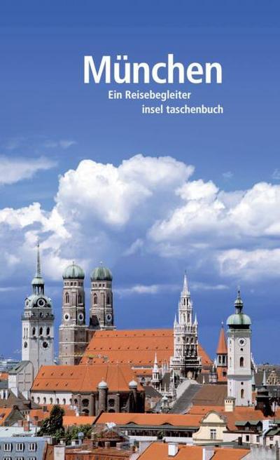 München
