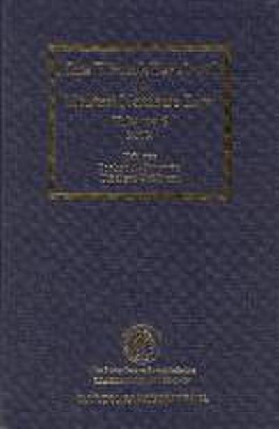 Max Planck Yearbook of United Nations Law, Volume 6 (2002)