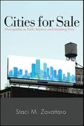 Cities for Sale