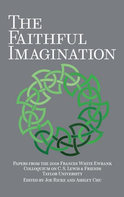 The Faithful Imagination