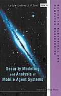 SECURITY MODELING & ANALY OF MOBIL..(V5)