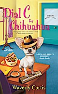 Dial C for Chihuahua