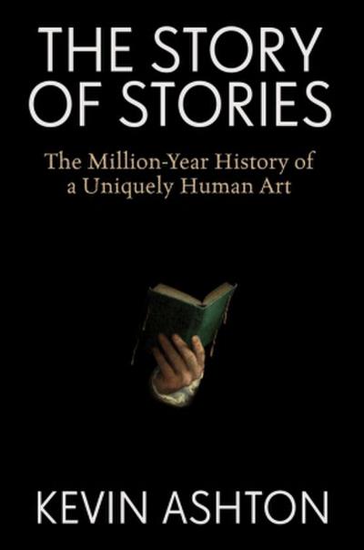 The Story of Stories