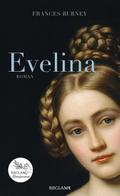 Evelina