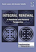 Integral Renewal