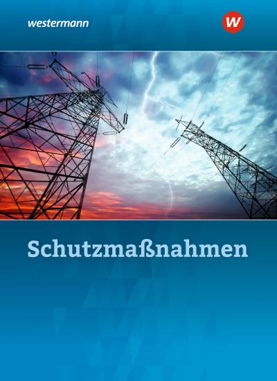 Schutzmaßnahmen