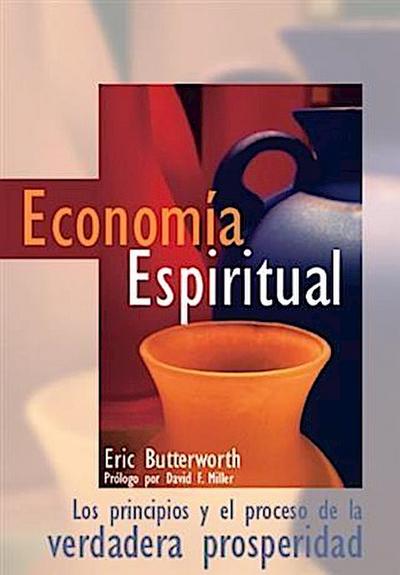 Economia Espiritual