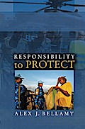Responsibility to Protect