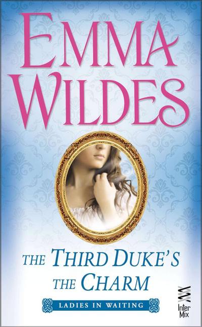 The Third Duke’s The Charm