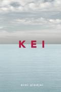 Kei
