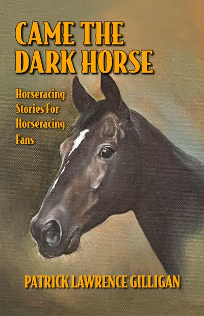 Came The Dark Horse