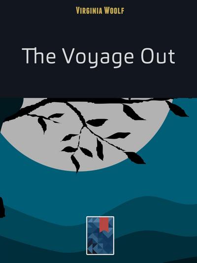 The Voyage Out