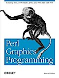 Perl Graphics Programming