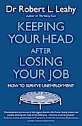 Keeping Your Head After Losing Your Job
