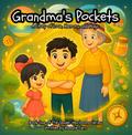 Grandma’s Pockets