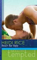 Beach Bar Baby