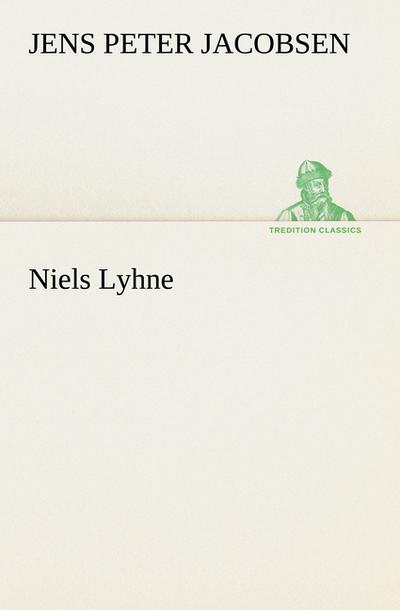 Niels Lyhne