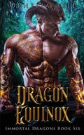 Dragon Equinox