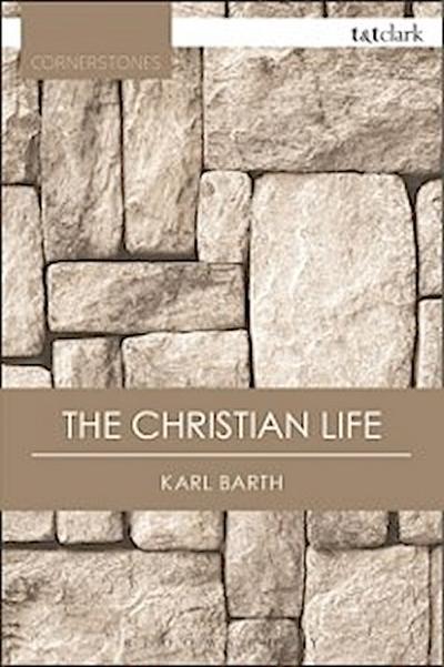 The Christian Life