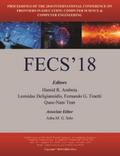 Frontiers in Education