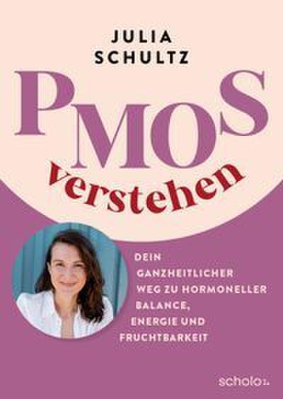PMOS verstehen
