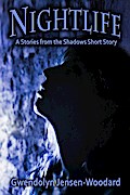 Nightlife (Stories from the Shadows)