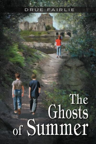 The Ghosts of Summer