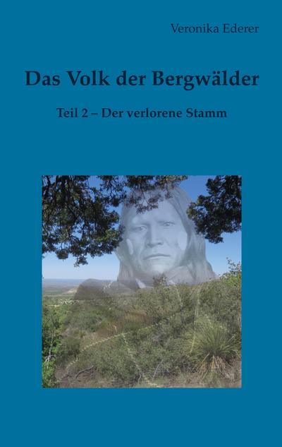 Das Volk der Bergwälder