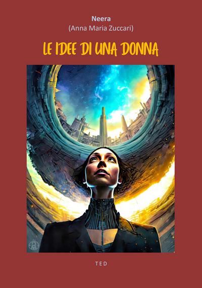 Le idee di una donna