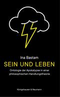 Sein und Leben