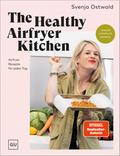 The Healthy Airfryer Kitchen