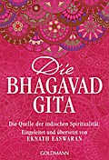 Die Bhagavad Gita