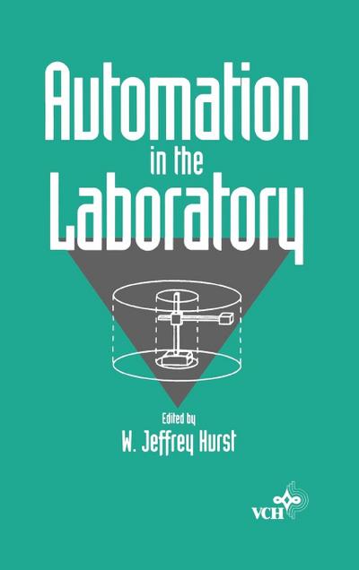 Automation in the Laboratory