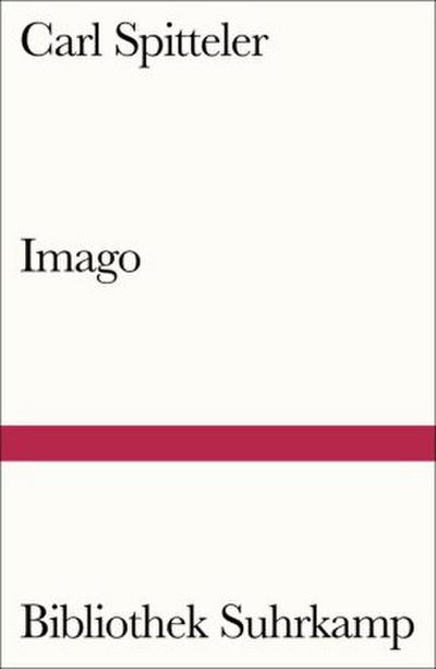 Imago