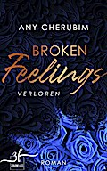 Broken Feelings - Verloren